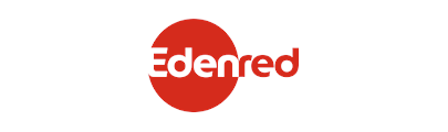 Edenred