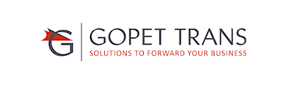 Gopet Trans