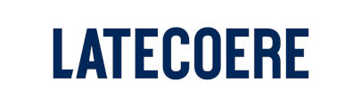 Latecoere