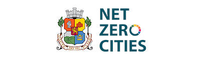 Net Zero City