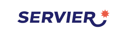 Servier