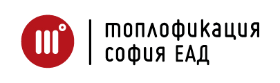 Toplofikatsia